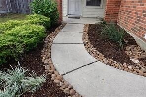 9123 River Dale Canyon Ln in Humble, TX - Building Photo - Building Photo