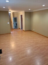 43 Park Essex Pl in San Jose, CA - Building Photo - Building Photo