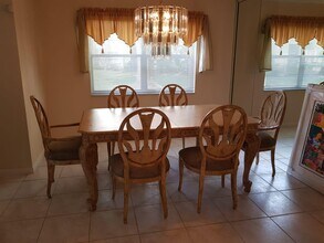 3300 Spanish Moss Ter, Unit 113 in Lauderhill, FL - Building Photo - Building Photo