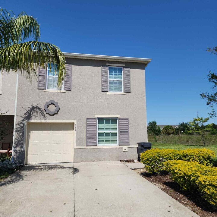 276 Arbor Lakes Dr Photo