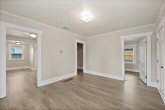 1601 S Cushman Ave in Tacoma, WA - Building Photo - Building Photo