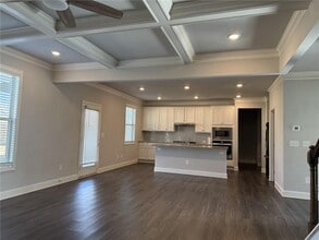 4671 Silver Oak Dr in Gainesville, GA - Building Photo - Building Photo