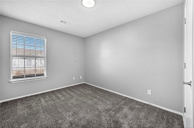 property at 4520 W Franciscan Trail