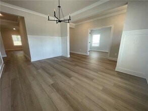 5647 Cabernet Ln in Braselton, GA - Building Photo - Building Photo
