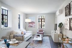 2004 W Diversey Pkwy in Chicago, IL - Building Photo