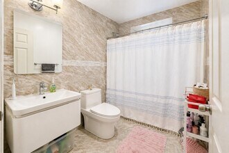 370 5th St in Jersey City, NJ - Building Photo - Building Photo