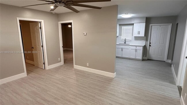 property at 216 NW 12th St