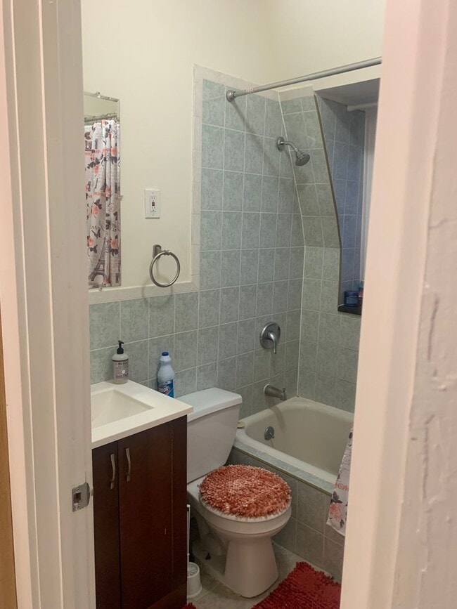 86 Clinton Ave in Newark, NJ - Building Photo - Building Photo