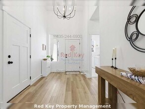 526 1860 N in Tooele, UT - Building Photo - Building Photo