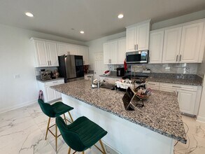 4316 Cadence Wy in Oceanside, CA - Building Photo - Building Photo