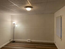 207 Emerson St in Vandergrift, PA - Building Photo