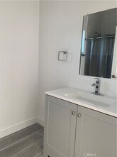 14487 Foothill Blvd in Los Angeles, CA - Building Photo - Building Photo