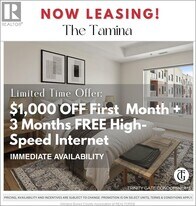 4775 Walker Rd in Windsor, ON - Building Photo