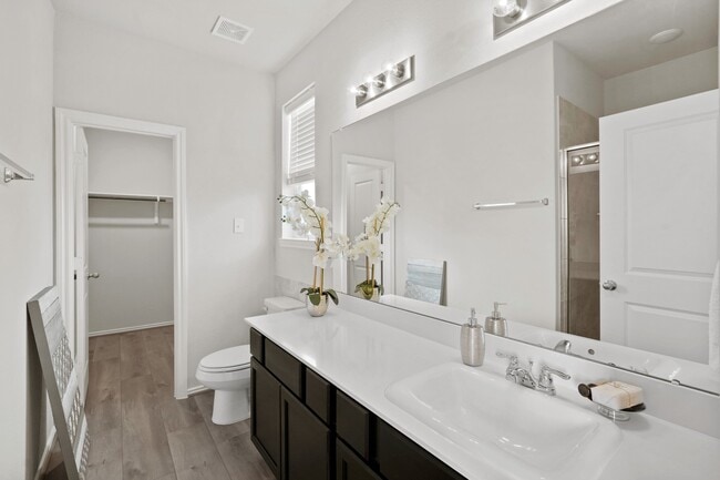 1429 Acorn Mdw St in Houston, TX - Building Photo - Building Photo