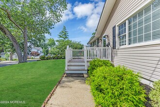 1708 Grove St in Wall Township, NJ - Building Photo - Building Photo
