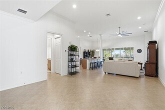 9340 Triana Terrace in Ft. Myers, FL - Building Photo - Building Photo