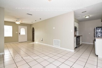 3221 W Grove St in Tampa, FL - Building Photo - Building Photo