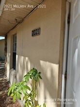 2021 Melady Ave in Sebring, FL - Building Photo - Building Photo
