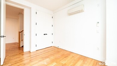 19 E 31st St, Unit 4b in Brooklyn, NY - Building Photo - Building Photo