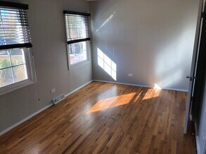1740 Willow St in Denver, CO - Building Photo - Building Photo