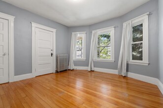 41 Medford St in Medford, MA - Building Photo - Building Photo