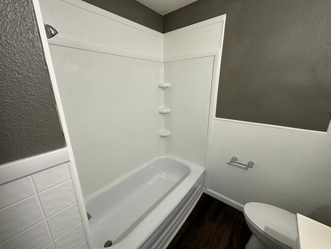 property at 4321 Deerfield St