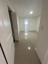 11722 SW 168th Ter in Miami, FL - Building Photo - Building Photo