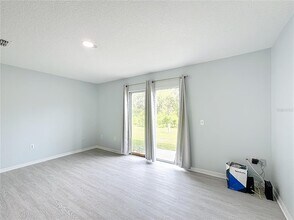 249 Royal Palm Dr in Kissimmee, FL - Building Photo - Building Photo