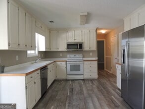 70 Vinny's Terrace in Covington, GA - Building Photo - Building Photo