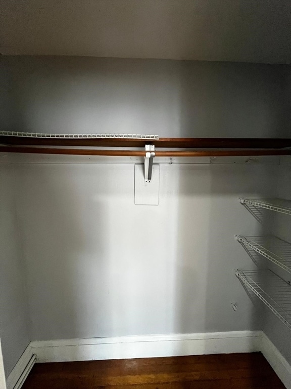 103 Tracy Ave in Lynn, MA - Building Photo - Building Photo