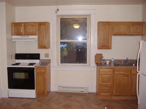 358 N Broad St in Lititz, PA - Building Photo - Building Photo