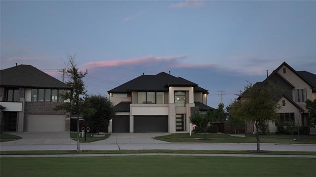 property at 5160 Statesman Ln