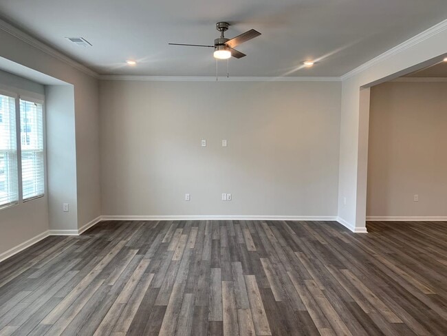 609 Tova Fls Dr in Durham, NC - Building Photo - Building Photo