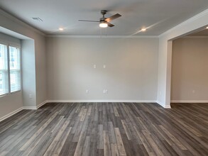 609 Tova Fls Dr in Durham, NC - Building Photo - Building Photo