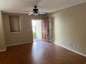 612 N Voluntario St in Santa Barbara, CA - Building Photo - Building Photo