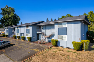 10900-10920 NE 6th St in Vancouver, WA - Building Photo - Primary Photo