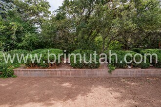 1785 S 2600 E in Salt Lake City, UT - Building Photo - Building Photo