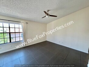 6490 N Tierra De Las Catalinas in Tucson, AZ - Building Photo - Building Photo