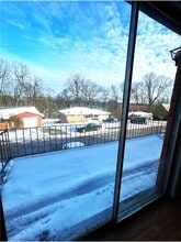 401 Dresden Ave in Wintersville, OH - Building Photo - Building Photo