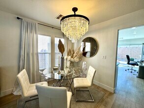 6377 Whispering Clouds Ct in Las Vegas, NV - Building Photo - Building Photo