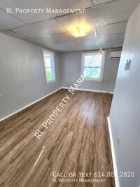 32 W Waterloo St photo'