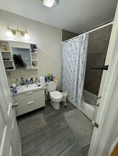 23 Juniper St in Boston, MA - Building Photo - Building Photo