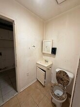 298 Roxbury Dr in Riverdale, GA - Building Photo - Building Photo