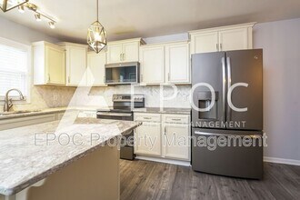 606 Spring Garden St in Greensboro, NC - Building Photo - Building Photo