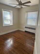 1512 Jefferson Ave in Woodlyn, PA - Foto de edificio - Building Photo