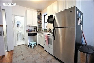 313 W 114th St in New York, NY - Building Photo - Building Photo