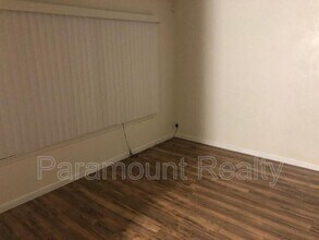 3617 Lisbon Dr in San Jose, CA - Building Photo - Building Photo