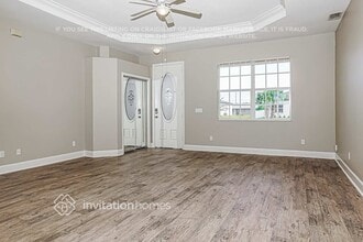 1793 Karluk St in North Port, FL - Building Photo - Building Photo