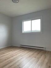 522 Bonita Ave in Saint John, NB - Building Photo - Building Photo