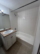 1280 Madison Ave in Burnaby, BC - Building Photo - Building Photo